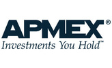 Apmex