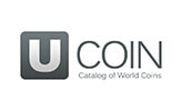 Ucoin