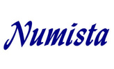 Numista