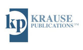 Krause, Standard Catalog of World Coins