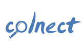 Colnect